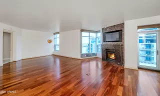 Photo #5: 6186134 Listing 