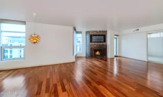 Photo #6: 6186134 Listing 