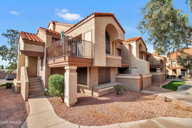 MLS: 6186330 Condo For Sale