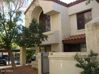 Photo #1: 6186330 Listing