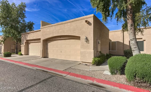 MLS: 6186382 Condo For Sale