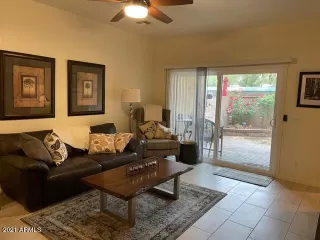 Photo #1: 6186382 Listing 