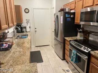 Photo #2: 6186382 Listing 