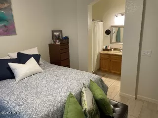 Photo #3: 6186382 Listing 