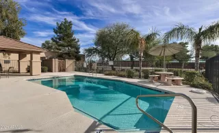 Photo #4: 6186382 Listing 