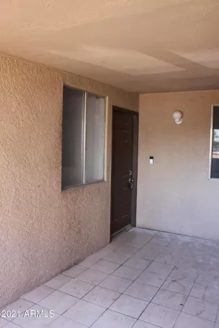 Photo #2: 6186490 Listing