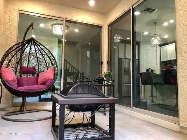 MLS: 6186492 Condo For Sale