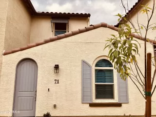 Photo #1: 6186492 Listing