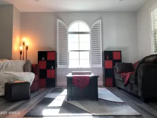 Photo #2: 6186492 Listing