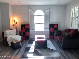 Photo #3: 6186492 Listing