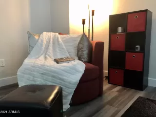 Photo #4: 6186492 Listing