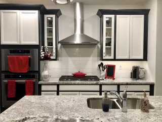 Photo #5: 6186492 Listing