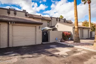 Photo #1: 6186502 Listing