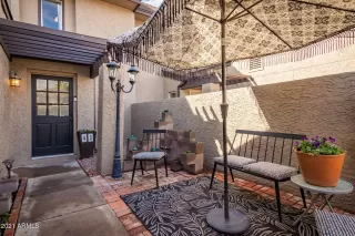 Photo #3: 6186502 Listing