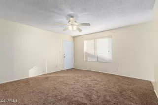 Photo #5: 6186744 Listing