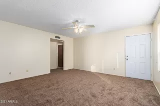 Photo #6: 6186744 Listing