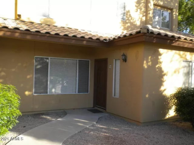 MLS: 6186750 Condo For Sale