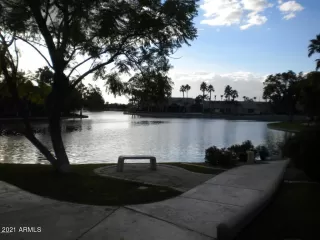 Photo #1: 6186750 Listing 