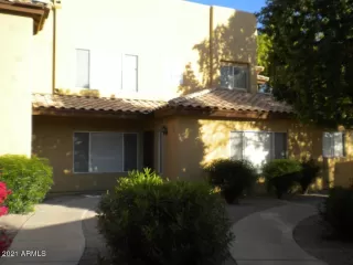 Photo #2: 6186750 Listing 