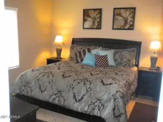 Photo #6: 6186750 Listing 