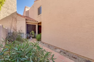 Photo #1: 6186758 Listing