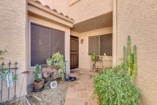 Photo #2: 6186758 Listing