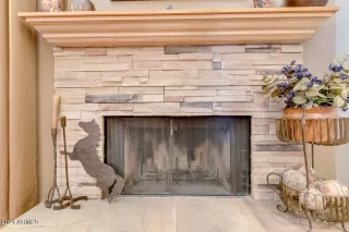 Photo #5: 6186758 Listing