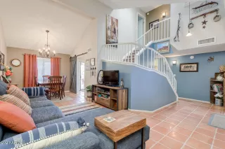 Photo #6: 6186758 Listing