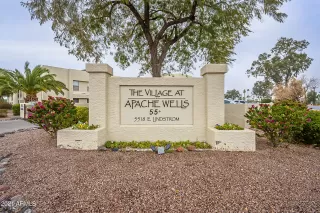 Photo #1: 6186806 Listing