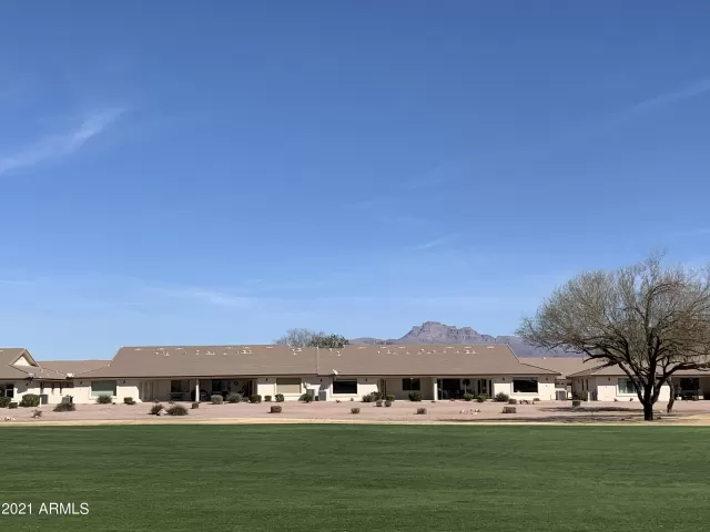 MLS: 6186959 Condo For Sale