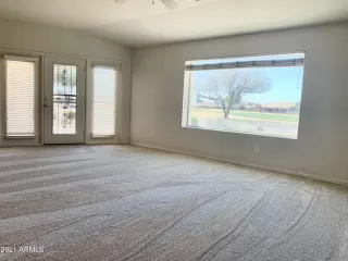 Photo #1: 6186959 Listing