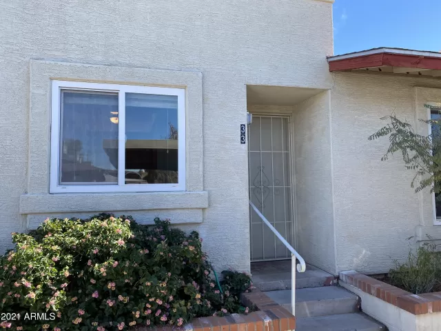 MLS: 6186963 Condo For Sale