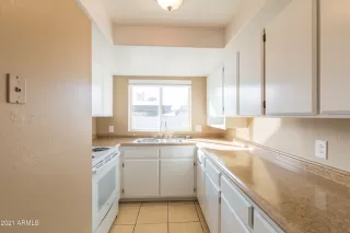 Photo #2: 6186963 Listing