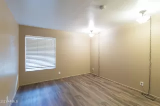 Photo #6: 6186963 Listing