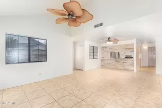 Photo #1: 6186978 Listing 