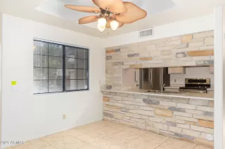 Photo #2: 6186978 Listing 