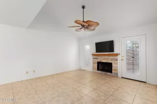 Photo #3: 6186978 Listing 