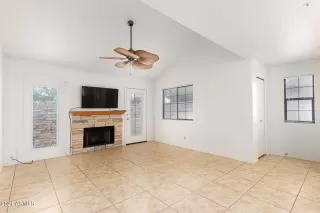 Photo #4: 6186978 Listing 