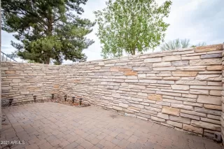 Photo #5: 6186978 Listing 