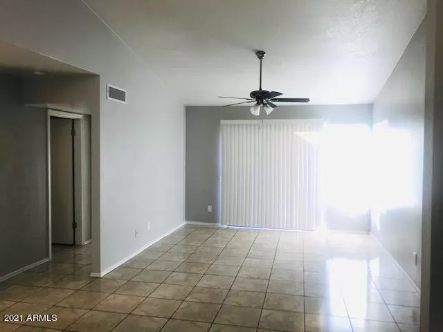 MLS: 6187035 Condo For Sale