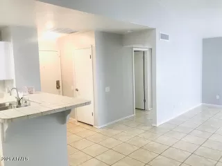 Photo #1: 6187035 Listing