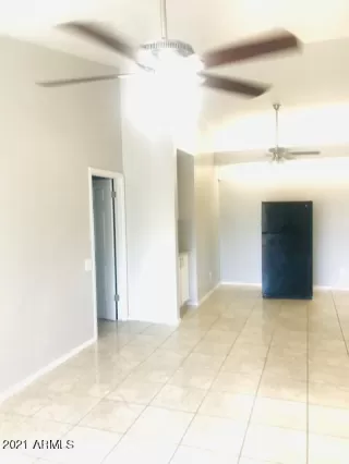 Photo #2: 6187035 Listing