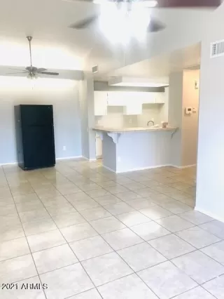 Photo #3: 6187035 Listing