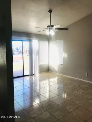 Photo #5: 6187035 Listing