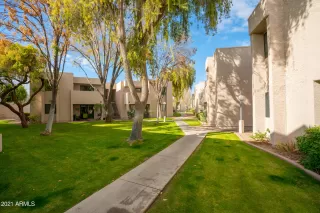 Photo #1: 6187051 Listing 