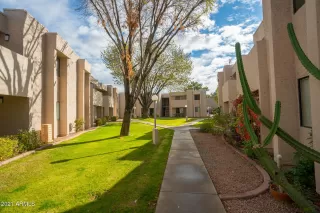 Photo #2: 6187051 Listing 