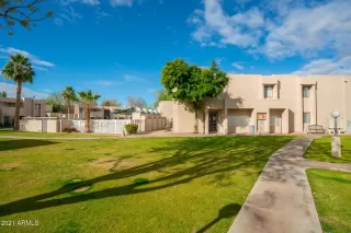 Photo #3: 6187051 Listing 