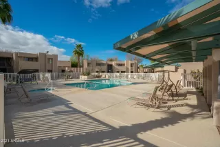 Photo #4: 6187051 Listing 