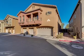 Photo #1: 6187111 Listing