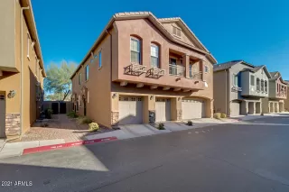 Photo #2: 6187111 Listing